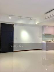 The Lenox (D14), Apartment #138106302